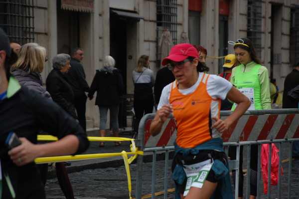 La Corsa dei Santi [TOP] (01/11/2018) 00110