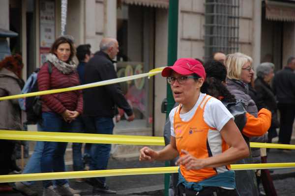 La Corsa dei Santi [TOP] (01/11/2018) 00111