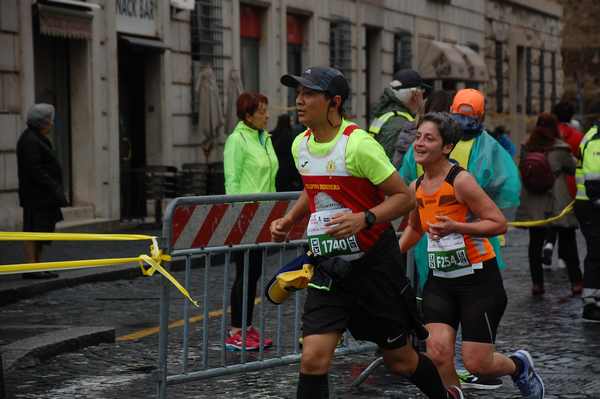 La Corsa dei Santi [TOP] (01/11/2018) 00114