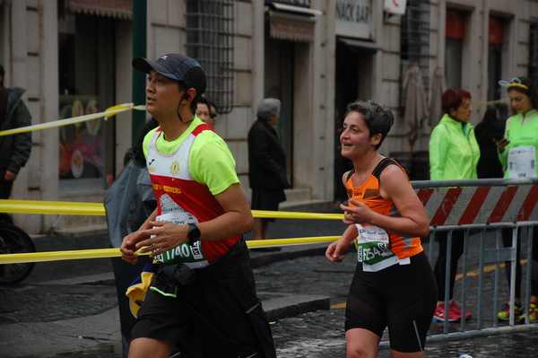 La Corsa dei Santi [TOP] (01/11/2018) 00115
