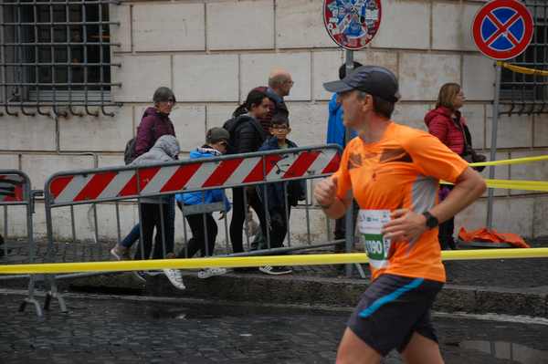 La Corsa dei Santi [TOP] (01/11/2018) 00117