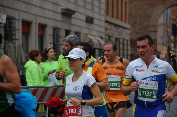 La Corsa dei Santi [TOP] (01/11/2018) 00118