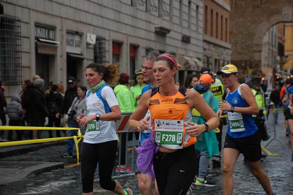 La Corsa dei Santi [TOP] (01/11/2018) 00120