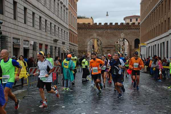 La Corsa dei Santi [TOP] (01/11/2018) 00122