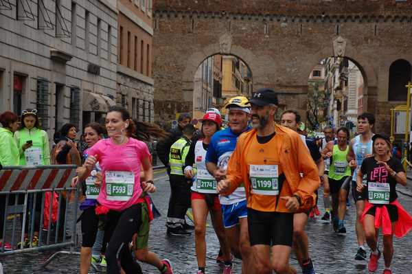 La Corsa dei Santi [TOP] (01/11/2018) 00124
