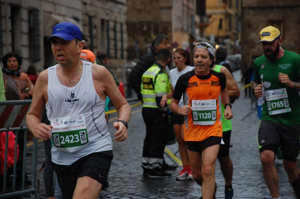 La Corsa dei Santi [TOP] (01/11/2018) 00126