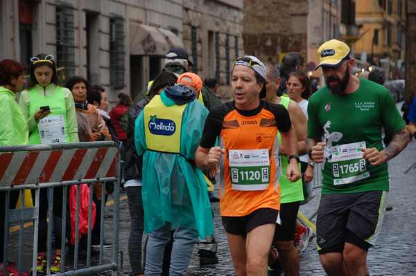 La Corsa dei Santi [TOP] (01/11/2018) 00127