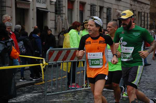 La Corsa dei Santi [TOP] (01/11/2018) 00128
