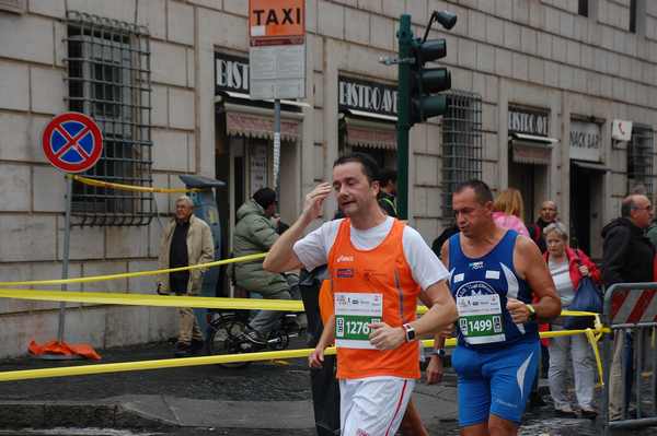 La Corsa dei Santi [TOP] (01/11/2018) 00131