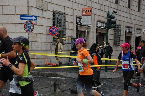 La Corsa dei Santi [TOP] (01/11/2018) 00133