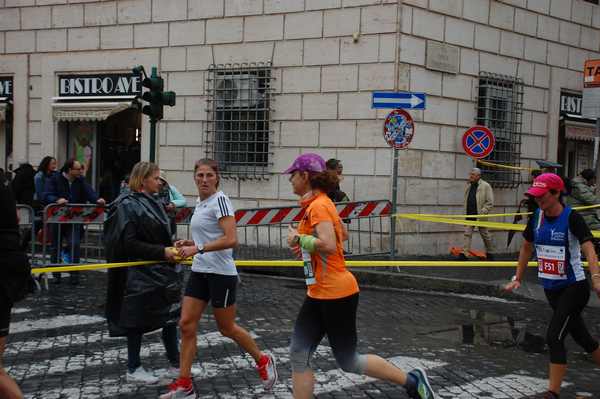 La Corsa dei Santi [TOP] (01/11/2018) 00134