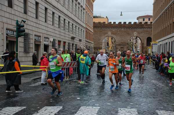 La Corsa dei Santi [TOP] (01/11/2018) 00135
