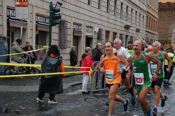 La Corsa dei Santi [TOP] (01/11/2018) 00137