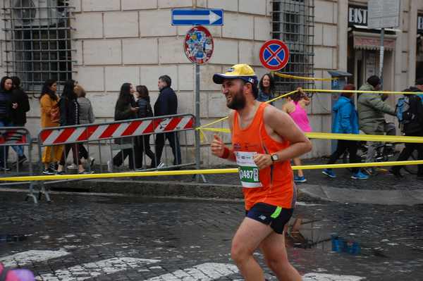 La Corsa dei Santi [TOP] (01/11/2018) 00138
