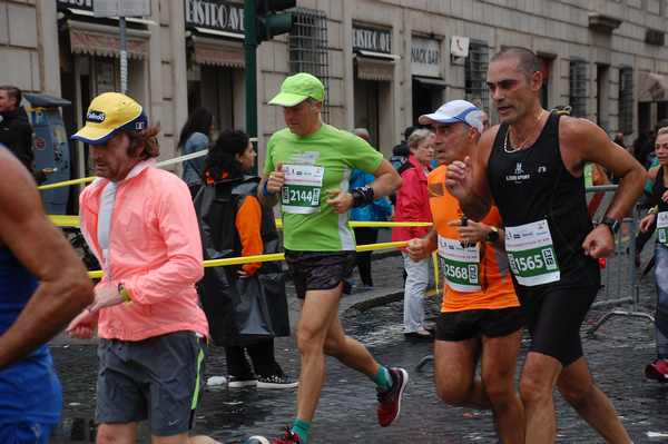 La Corsa dei Santi [TOP] (01/11/2018) 00140