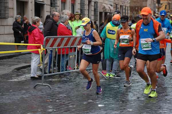 La Corsa dei Santi [TOP] (01/11/2018) 00142