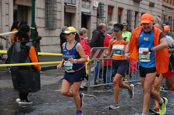 La Corsa dei Santi [TOP] (01/11/2018) 00143