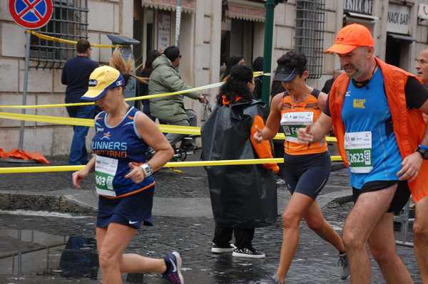 La Corsa dei Santi [TOP] (01/11/2018) 00144
