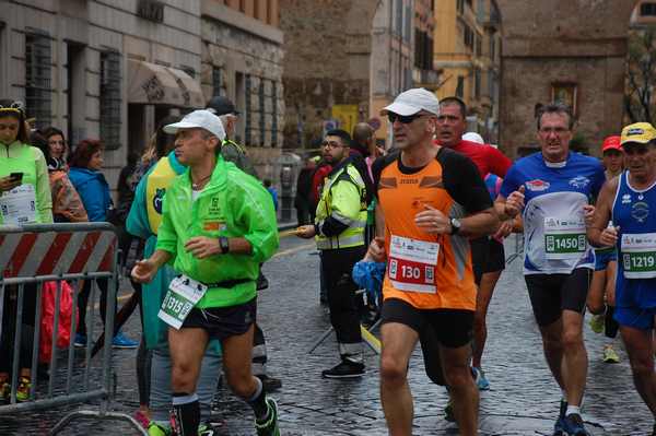 La Corsa dei Santi [TOP] (01/11/2018) 00145
