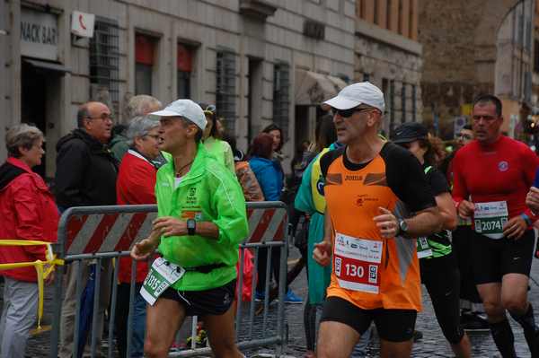 La Corsa dei Santi [TOP] (01/11/2018) 00146