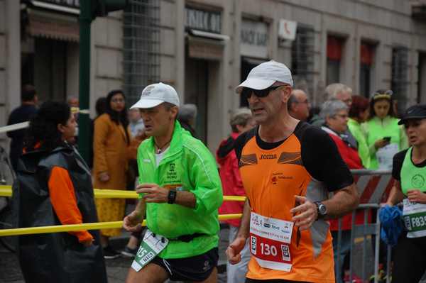 La Corsa dei Santi [TOP] (01/11/2018) 00147