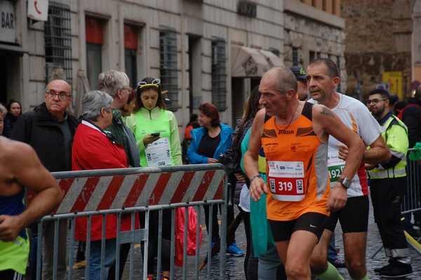 La Corsa dei Santi [TOP] (01/11/2018) 00148
