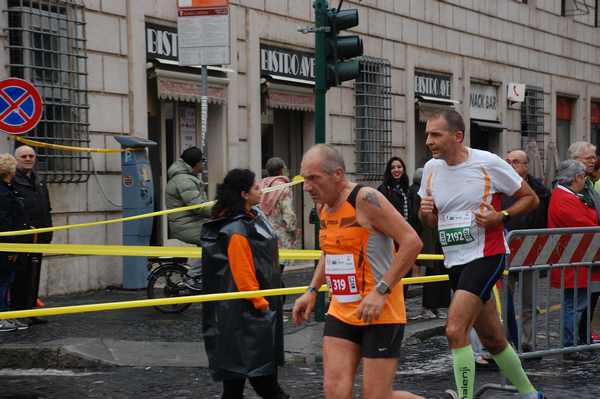 La Corsa dei Santi [TOP] (01/11/2018) 00150
