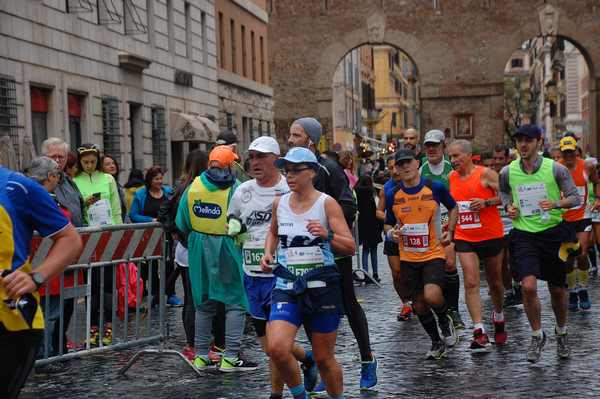 La Corsa dei Santi [TOP] (01/11/2018) 00151