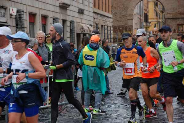 La Corsa dei Santi [TOP] (01/11/2018) 00152