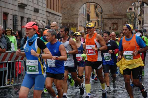 La Corsa dei Santi [TOP] (01/11/2018) 00154