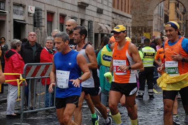 La Corsa dei Santi [TOP] (01/11/2018) 00155