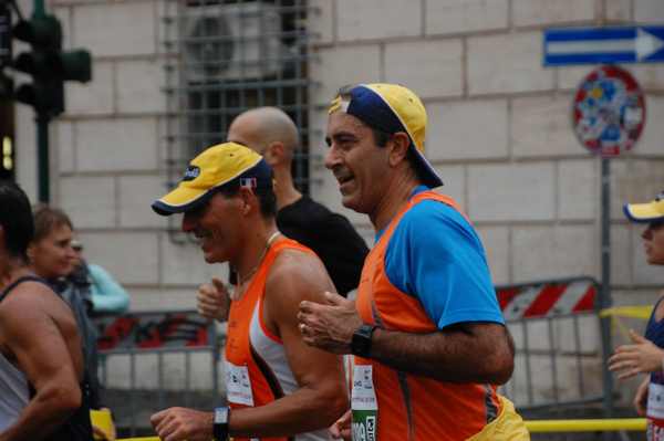 La Corsa dei Santi [TOP] (01/11/2018) 00157
