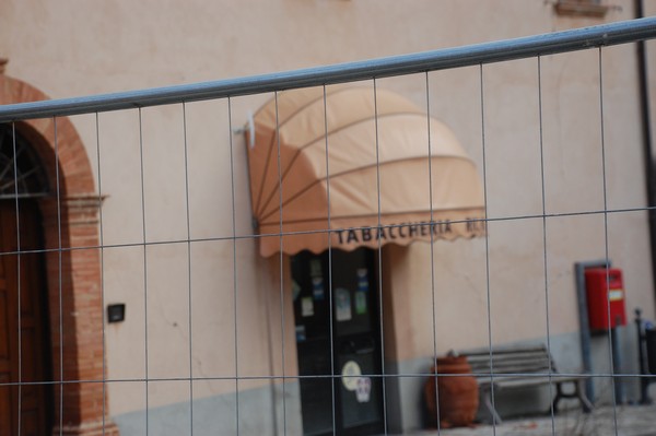 Libri ed altro per la Scuola Edmondo de Amicis di Pieve Torina (09/01/2018) 00017