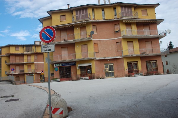 Libri ed altro per la Scuola Edmondo de Amicis di Pieve Torina (09/01/2018) 00021