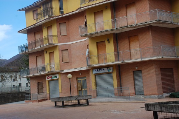 Libri ed altro per la Scuola Edmondo de Amicis di Pieve Torina (09/01/2018) 00022