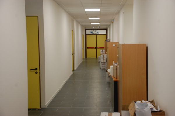Libri ed altro per la Scuola Edmondo de Amicis di Pieve Torina (09/01/2018) 00028
