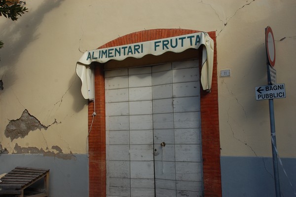 Libri ed altro per la Scuola Edmondo de Amicis di Pieve Torina (09/01/2018) 00034