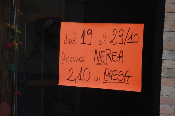 Libri ed altro per la Scuola Edmondo de Amicis di Pieve Torina (09/01/2018) 00036
