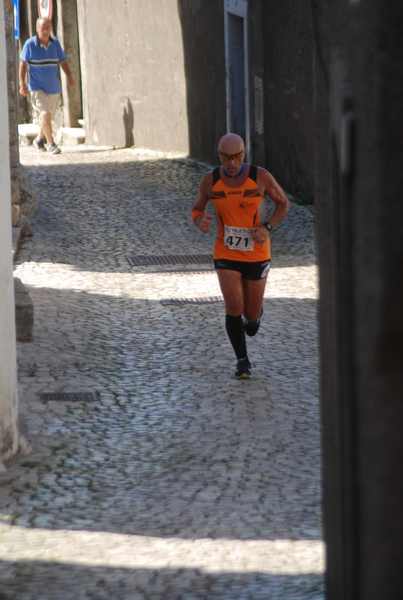 Attraverso... Castel San Pietro Romano (C.E.) (12/08/2018) 00028