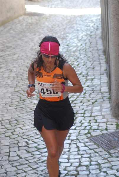 Attraverso... Castel San Pietro Romano (C.E.) (12/08/2018) 00051
