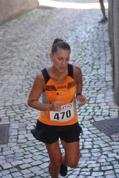 Attraverso... Castel San Pietro Romano (C.E.) (12/08/2018) 00062