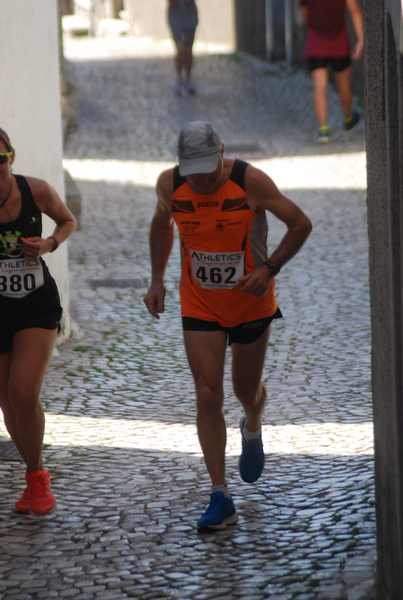 Attraverso... Castel San Pietro Romano (C.E.) (12/08/2018) 00064