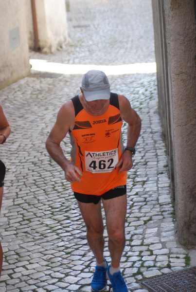 Attraverso... Castel San Pietro Romano (C.E.) (12/08/2018) 00066