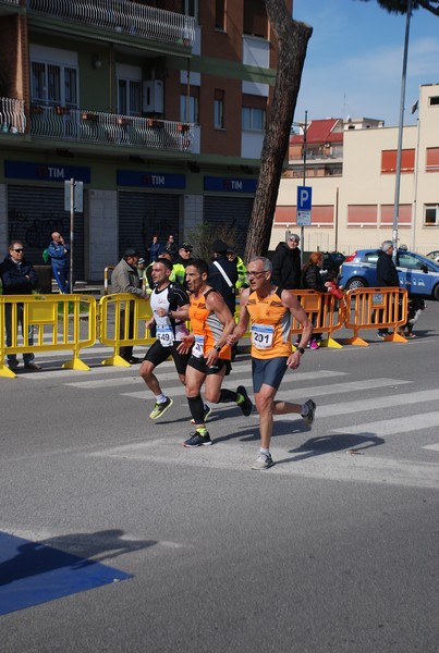 Vola Ciampino [TOP] (25/03/2018) 00002