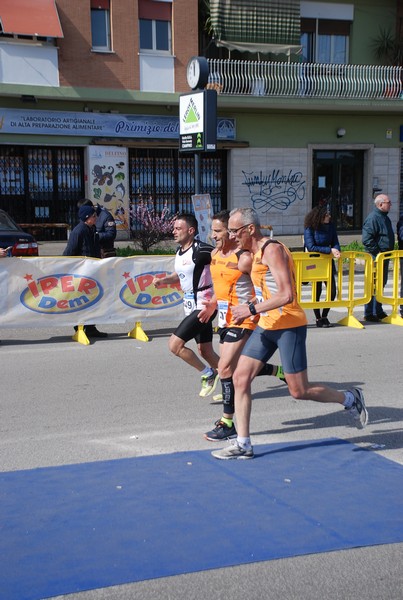 Vola Ciampino [TOP] (25/03/2018) 00003