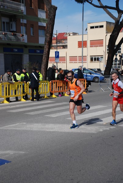Vola Ciampino [TOP] (25/03/2018) 00004