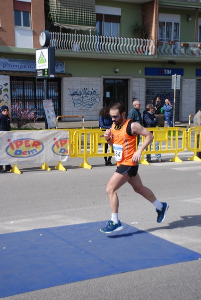 Vola Ciampino [TOP] (25/03/2018) 00005
