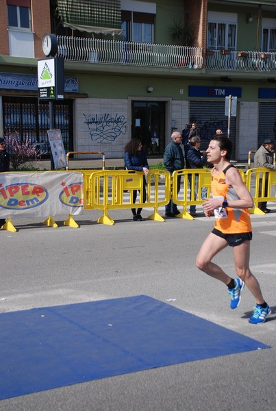 Vola Ciampino [TOP] (25/03/2018) 00006