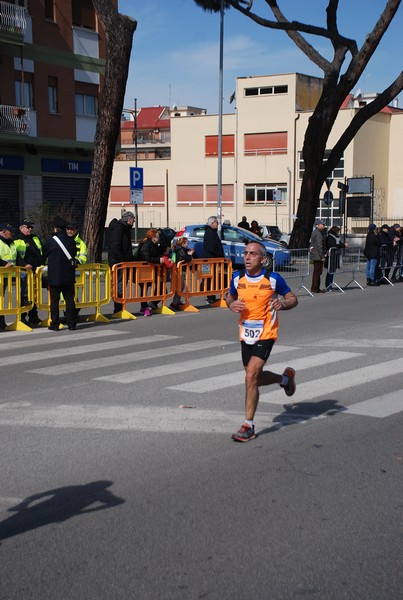 Vola Ciampino [TOP] (25/03/2018) 00007