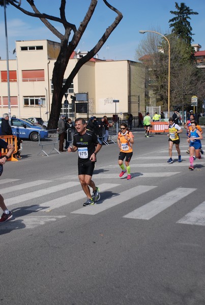 Vola Ciampino [TOP] (25/03/2018) 00009